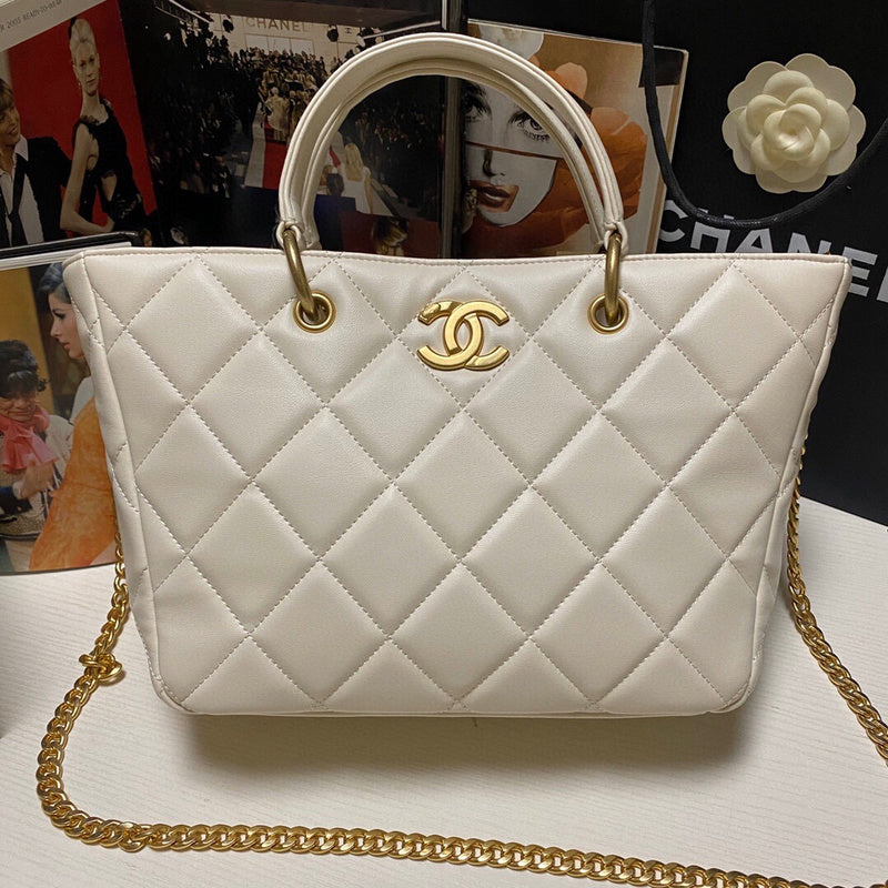Satchel Bags - CHL Bags - 2499