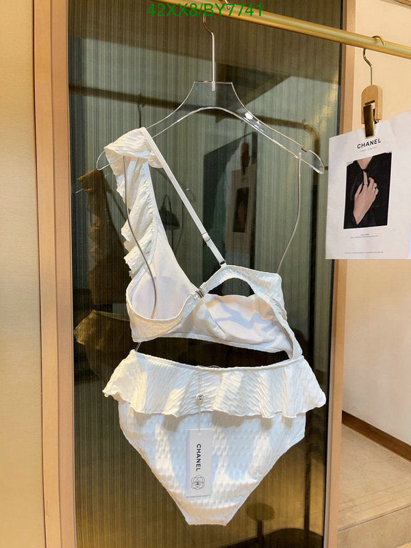 SAMC - CHL Swimsuits - 081