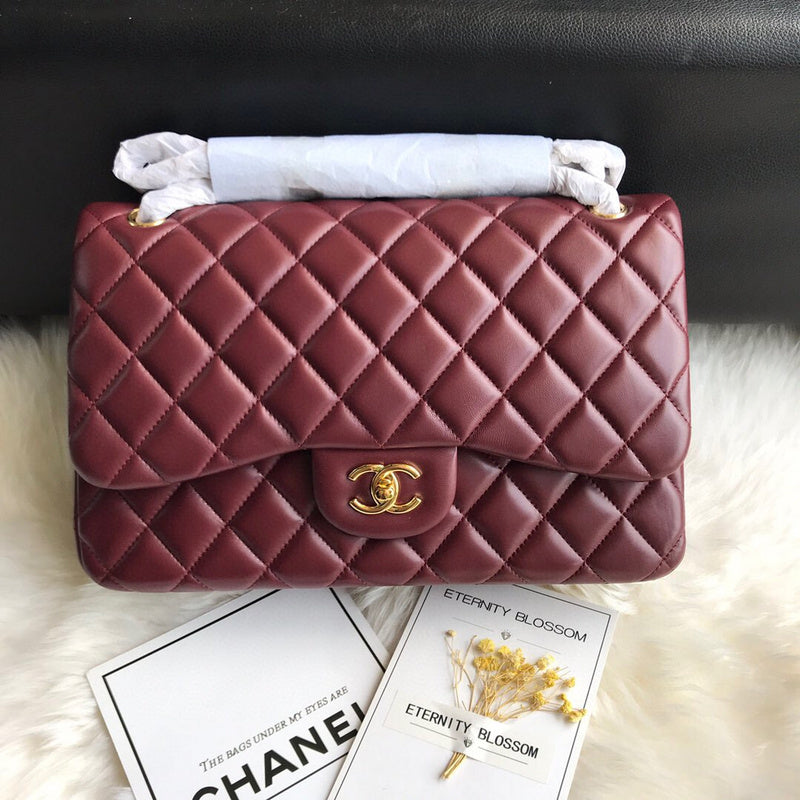 Satchel Bags - CHL Bags - 2289
