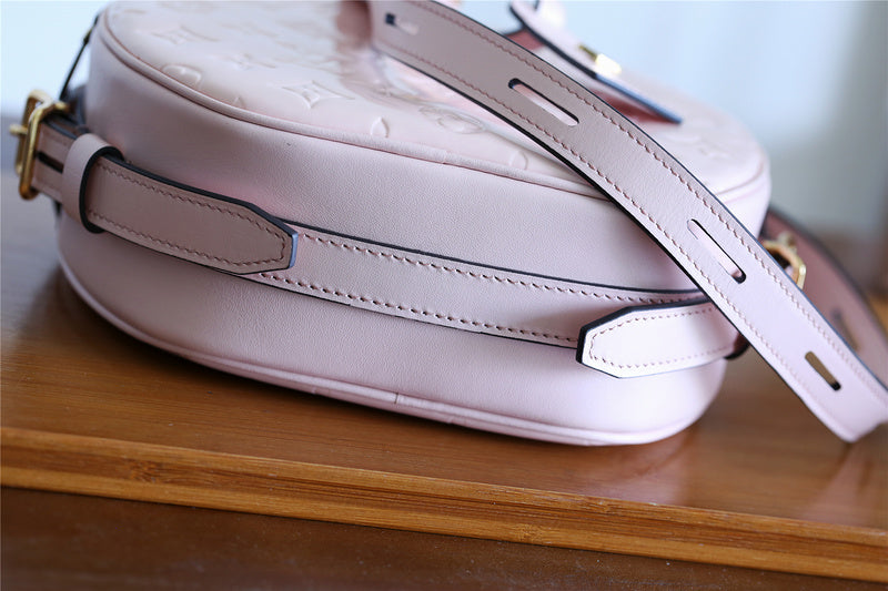 Glami Fashion Lu-Vi bags - 8332