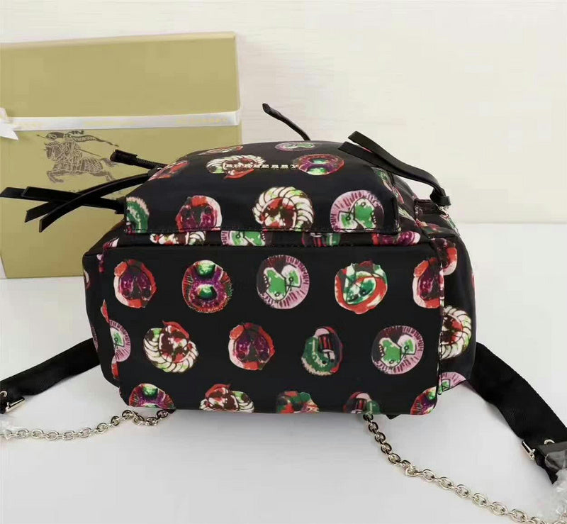 Satchel Bags - BBR Bags - 1090