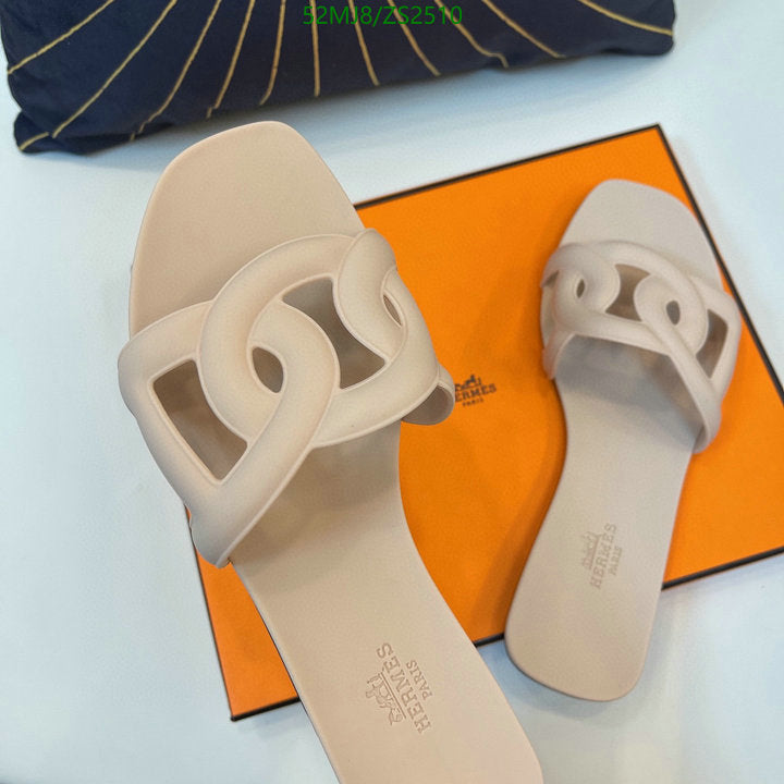 SAMC - HMS Women Shoes - 356
