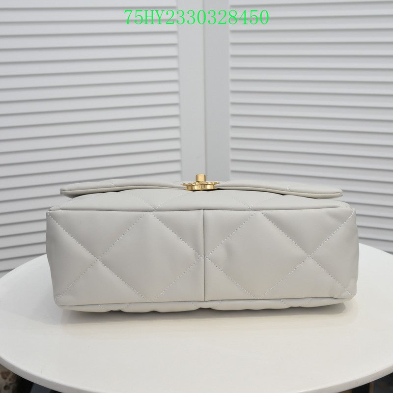 Glami - CHL Bags - 2876