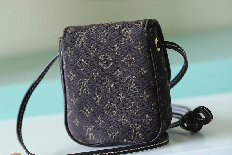 ELE - LUV Bags - 097
