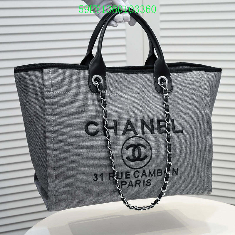 Glami - CHL Bags - 1616