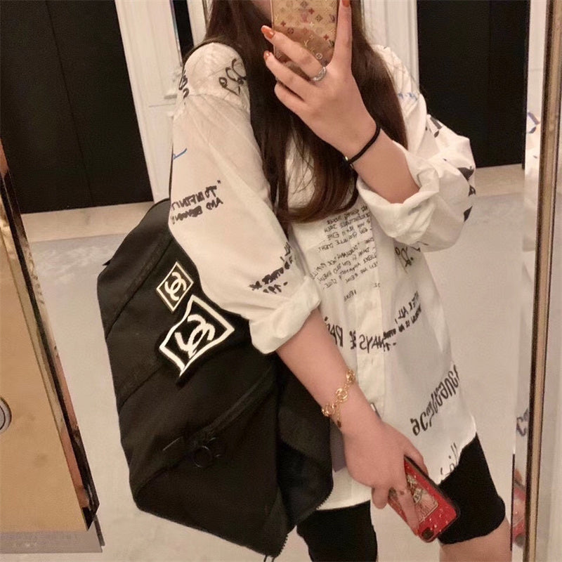 Glami- - CHL Bags - 026