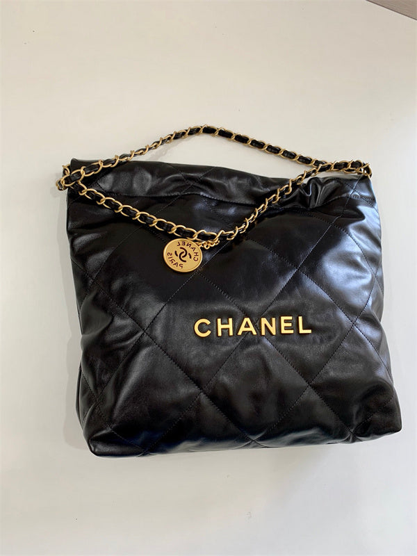 Glami- - CHL Bags - 497