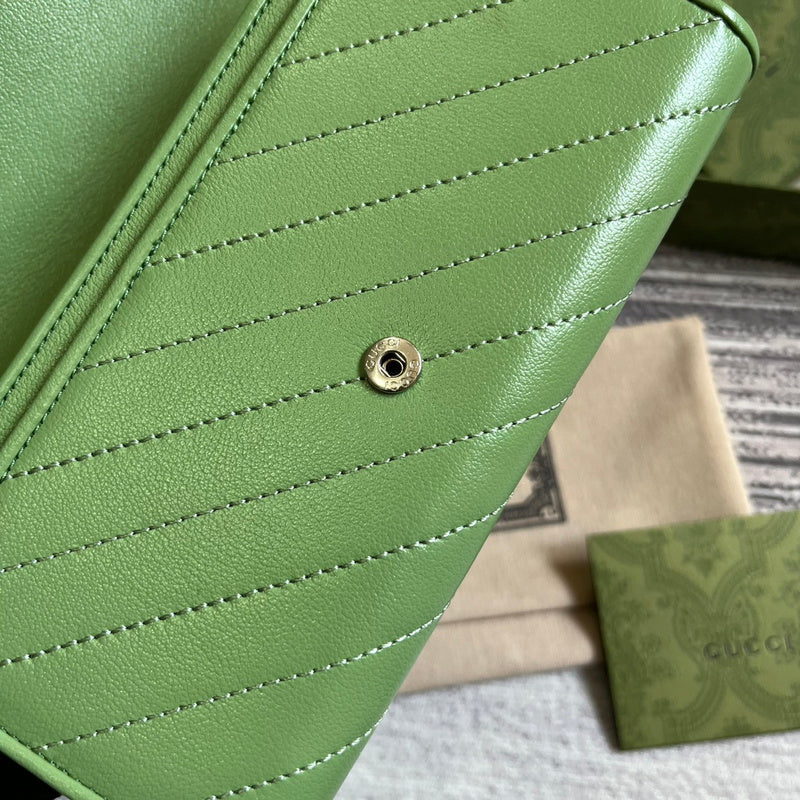 ELE - GG Bags - 185