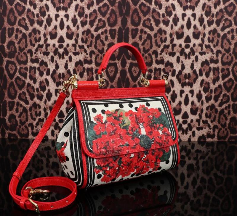 SAMCC - DAG Bags - 051