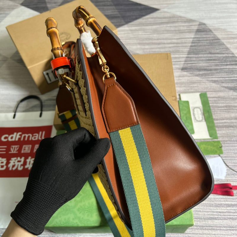 ELE - GG Bags - 930