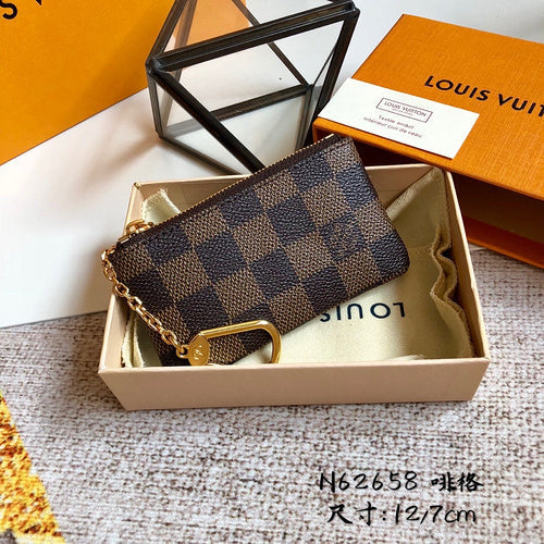 Glami- Glami- Lu-Vi bags - 3181