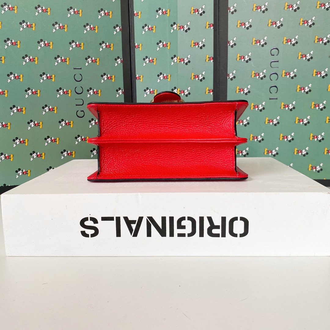 EN - New Arrival Bags GCI 030