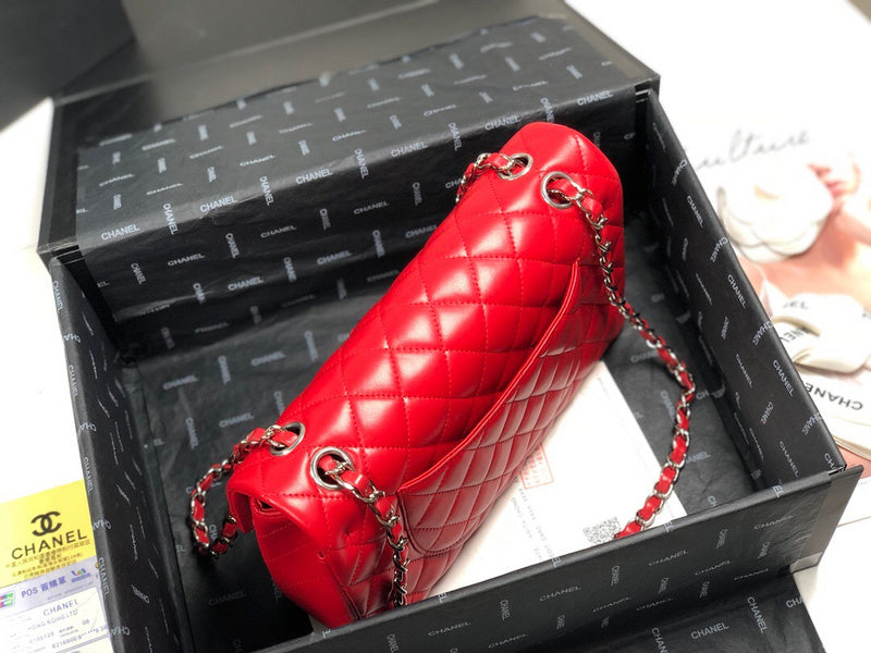 Satchel Bags - CHL Bags - 7468