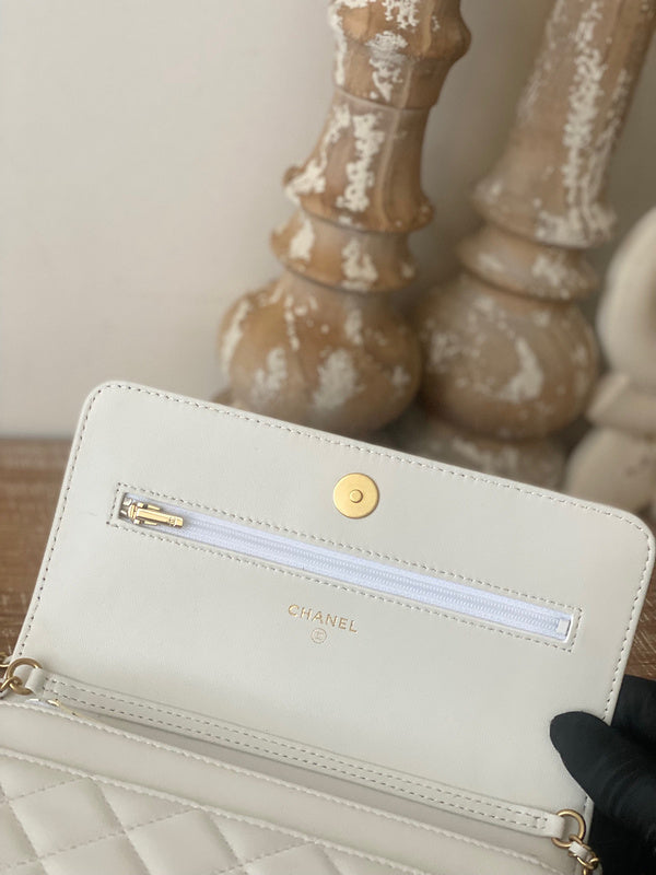 ELE - CHL Bags - 077