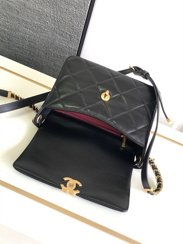 Glami- - CHL Bags - 091