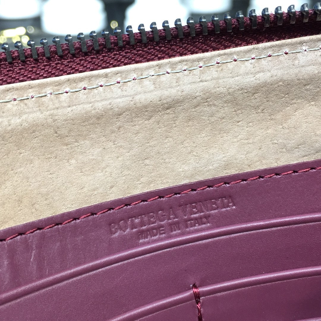 GLAMI Chain Shoulder Bag Dark Red, For Women, WomenÃ¢â‚¬â„¢s Bags 9.6in/24.5cm