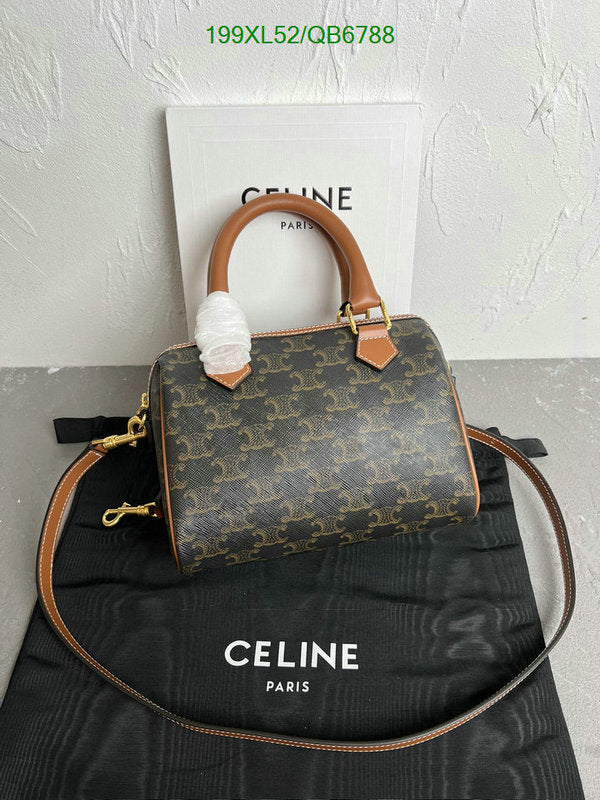 SAMC - COL Bags - 070