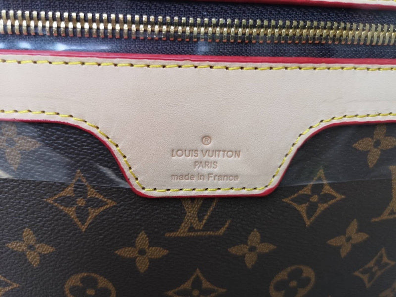 Glami Fashion Lu-Vi bags - 11390
