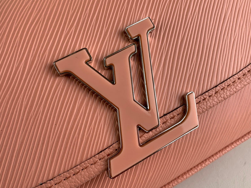 Satchel Bags - VL Bags - 2475