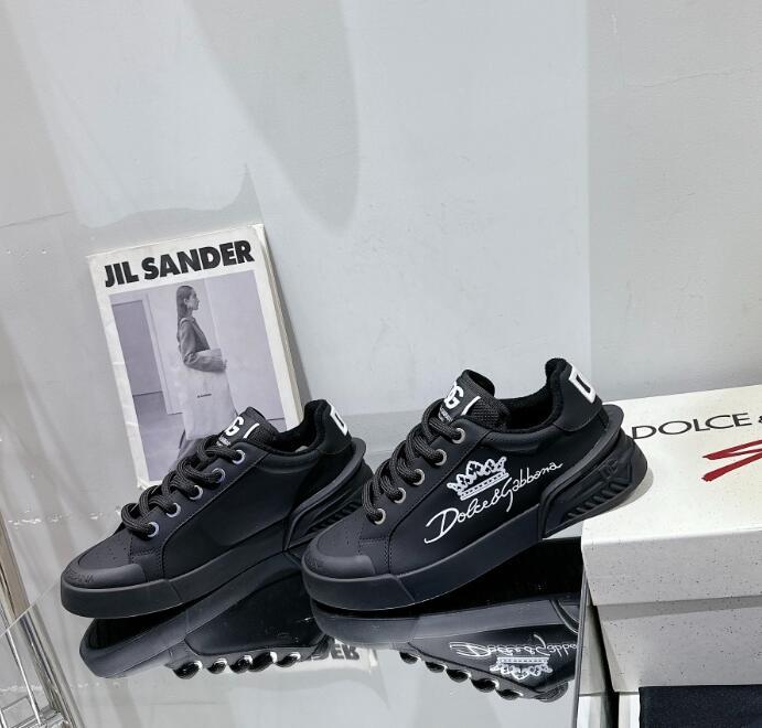 SAMC - DAG Women Shoes - 034