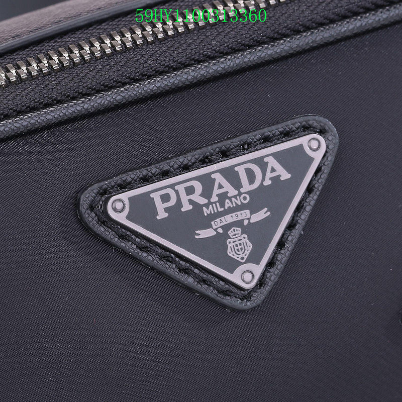 Satchel Bags - PDA Bags - 3484