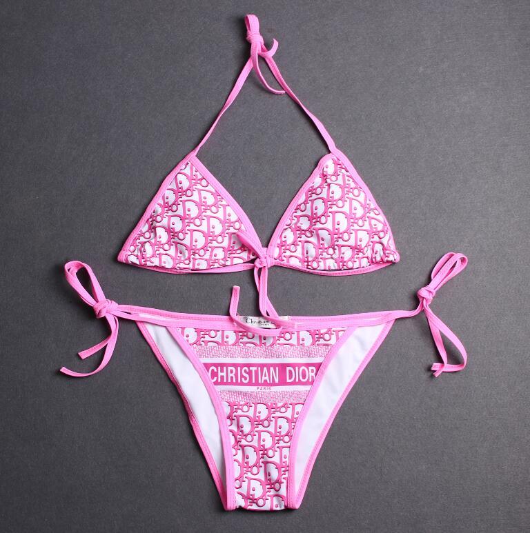 SAMC - Mix Swimsuits - 133