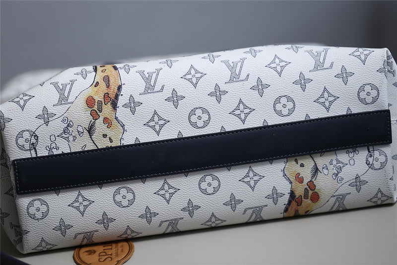 Glami-i LOV Men Business Bags - 087