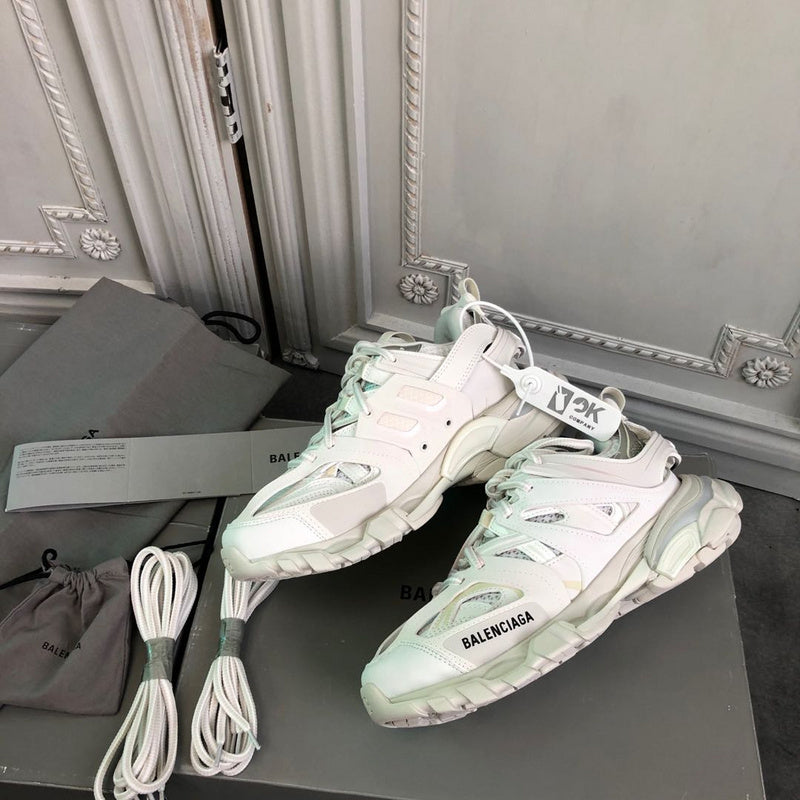 Satchel Bags - BGA Shoes - 562