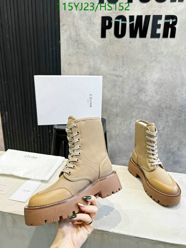 SAMC - COL Women Shoes - 133