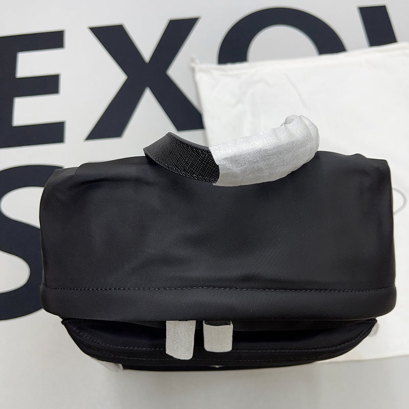 Satchel Bags - PDA Bags - 2622