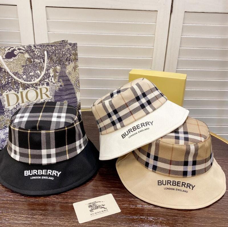 SAMC - Mix Hats - 090