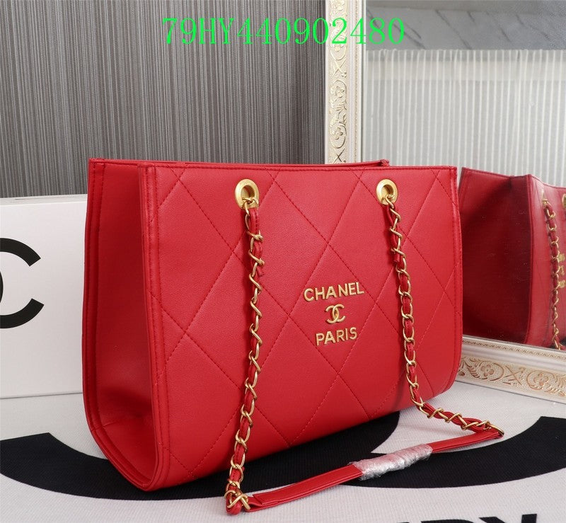 Glami - CHL Bags - 3315