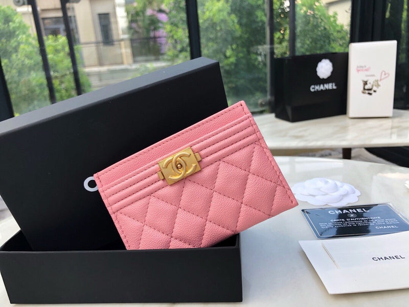 Satchel Bags - CHL Bags - 1205