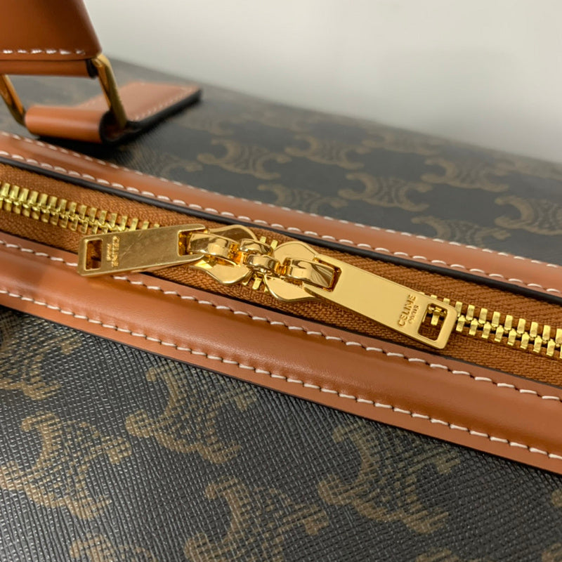 Glamy - COL Bags - 956