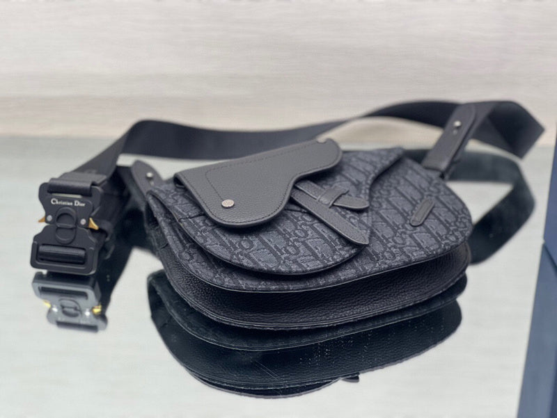 Glami Fashion - DIR Bags - 1611