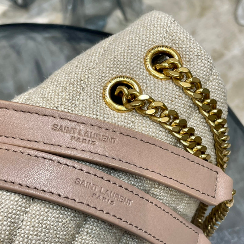Satchel Bags - SLY Bags - 842