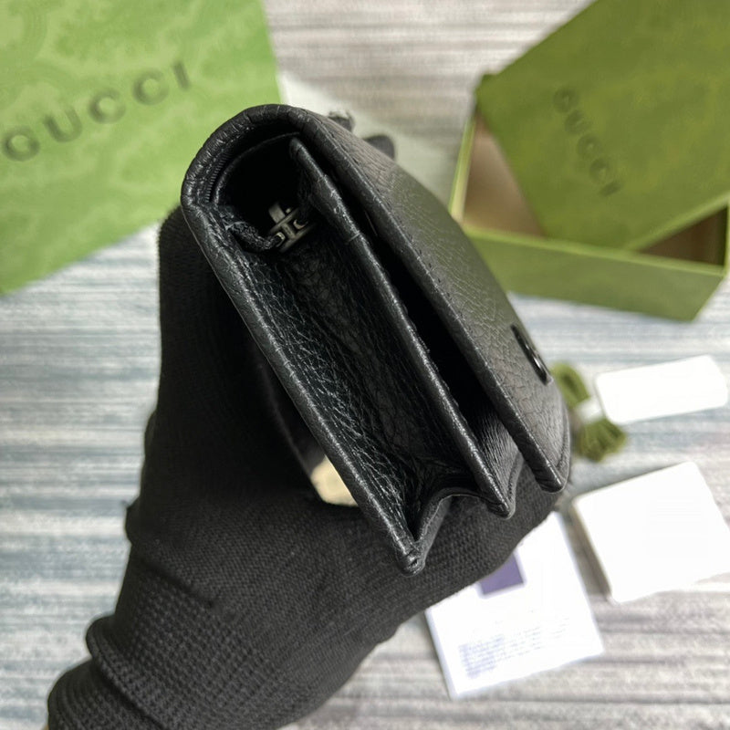 Glami-i - Guki Wallet - 168