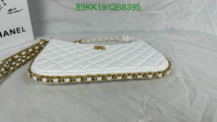 SAMC - CHL Bags Crossbody - 131