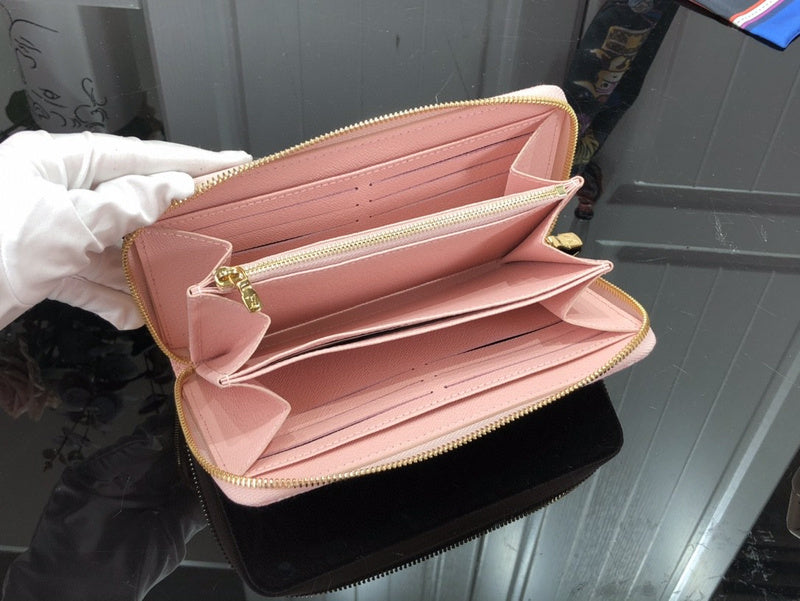 Glami- Glami- Lu-Vi bags - 2795