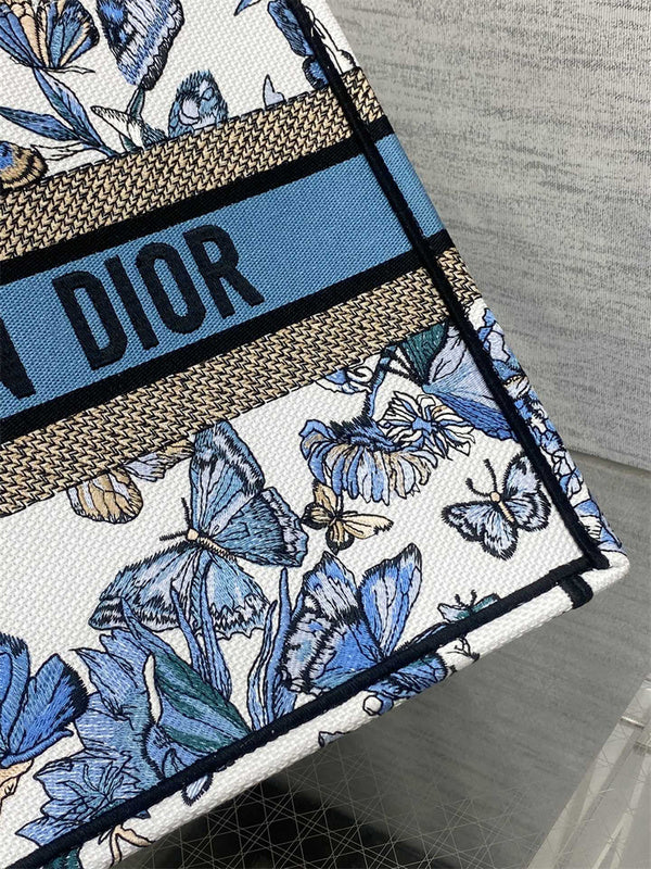 Glami- - DOR Bags - 086