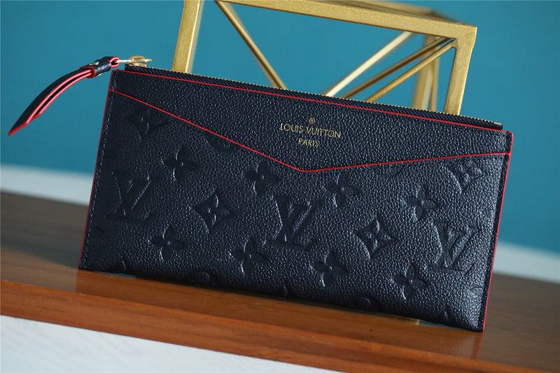 Glami - LOV Women Wallets and Card Hold - 401