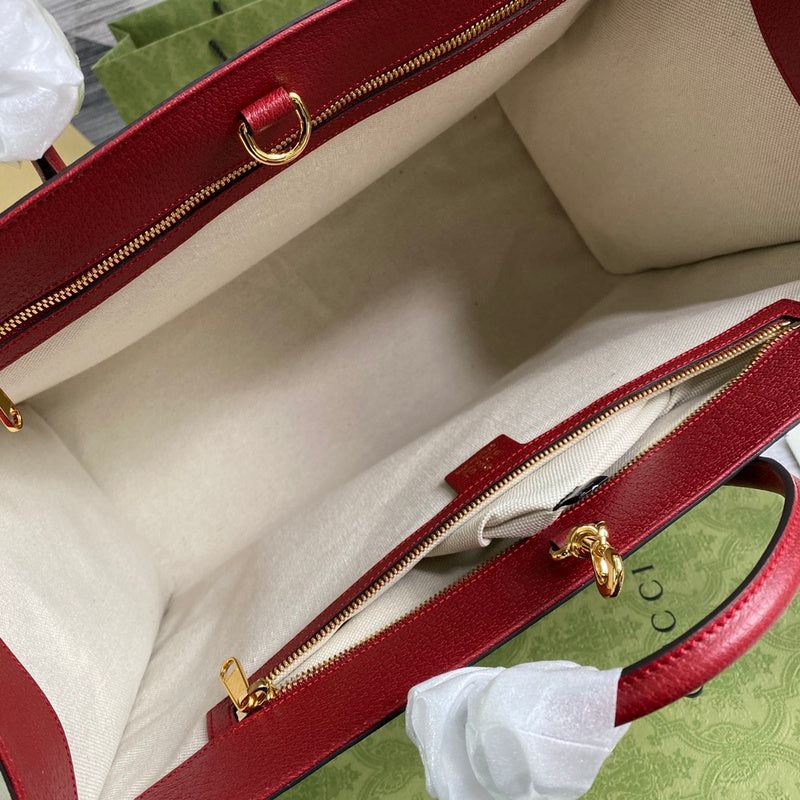 ELE - GG Bags - 2304