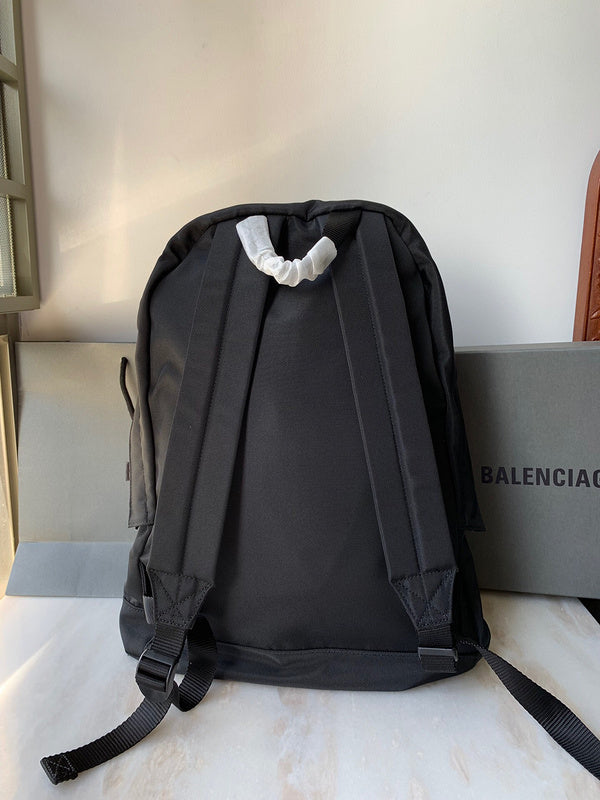 Satchel Bags - BGA Bags - 312