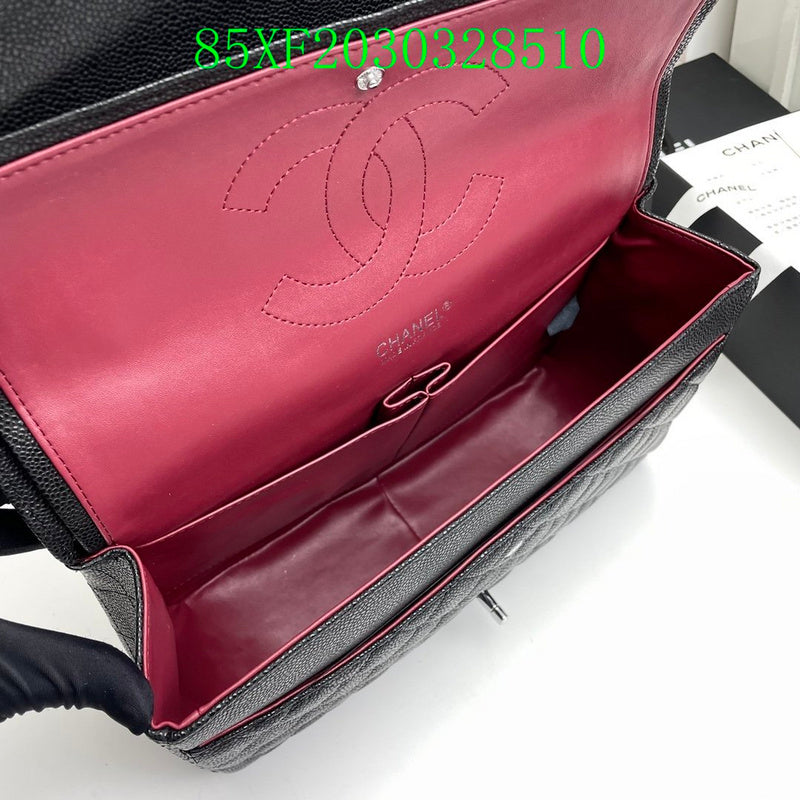 Glami - CHL Bags - 2897