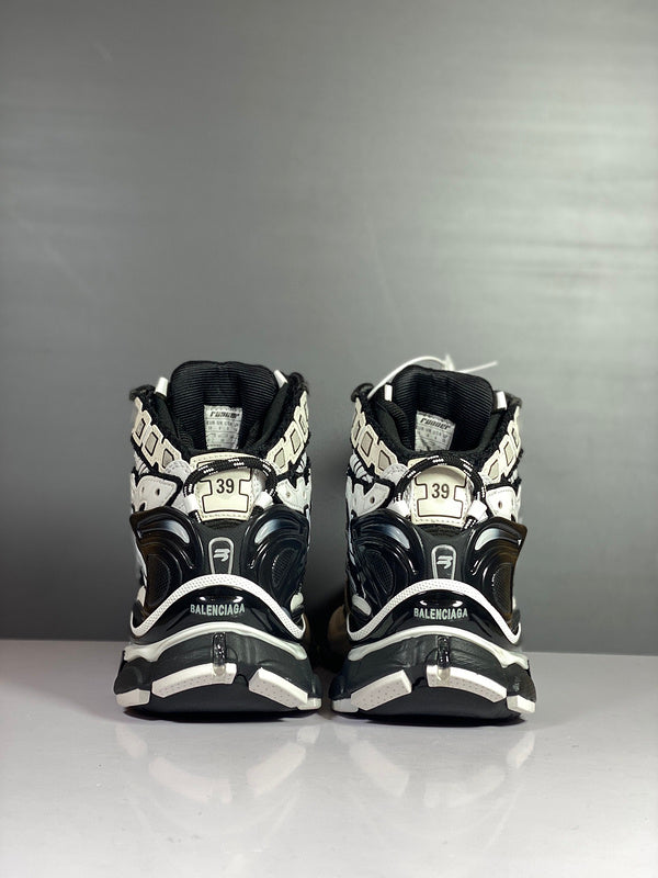 Satchel Bags - BGA Shoes - 314