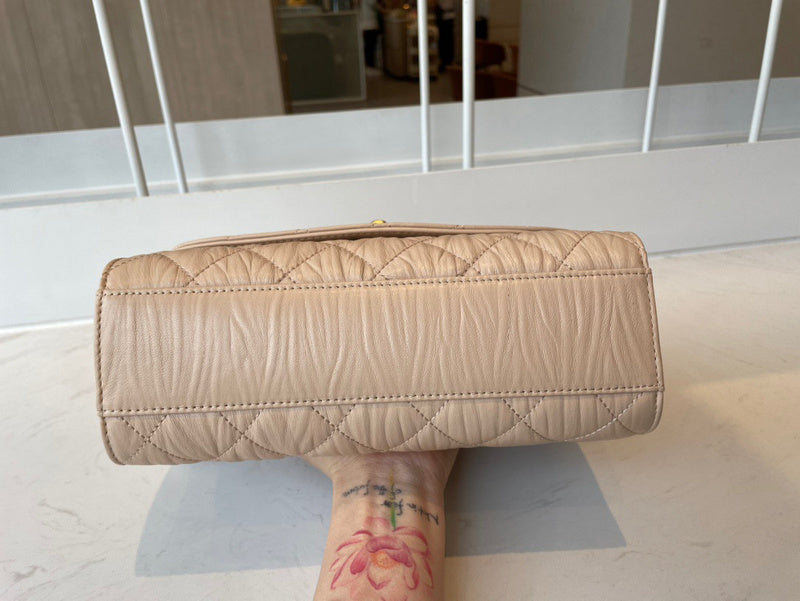 ELE - CHL Bags - 340