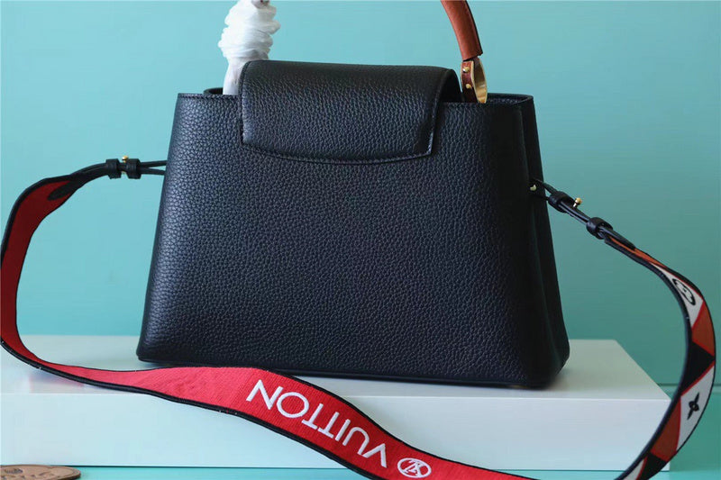 Satchel Bags - VL Bags - 7249