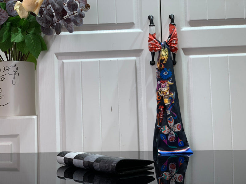 Glami- Glami- Lu-Vi bags - 2901