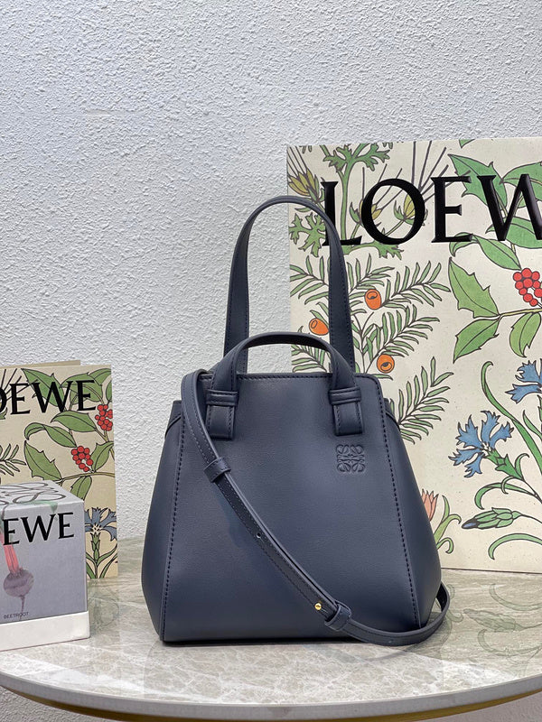 Satchel Bags - LWE Bags - 344