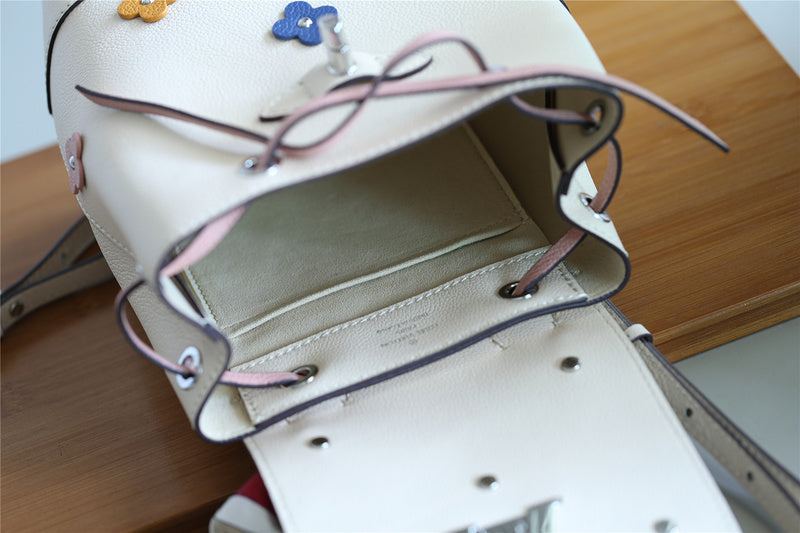 ELE - LUV Bags - 040